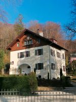 Putzhilfe gesucht für Altbauvilla am Starnberger See Bayern - Berg Vorschau