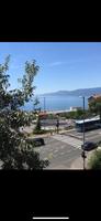 Urlaub an der Kvarnerbucht von Rijeka Nürnberg (Mittelfr) - Südoststadt Vorschau