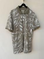 Herren Poloshirt Bayern - Julbach Vorschau