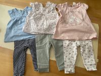 Set, shirt-Hose 2 teilig Nordrhein-Westfalen - Oer-Erkenschwick Vorschau