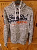 Superdry Hoodie in S Schleswig-Holstein - Börnsen Vorschau