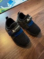 Kinder Sneaker PlayStation 24 Nürnberg (Mittelfr) - Nordstadt Vorschau