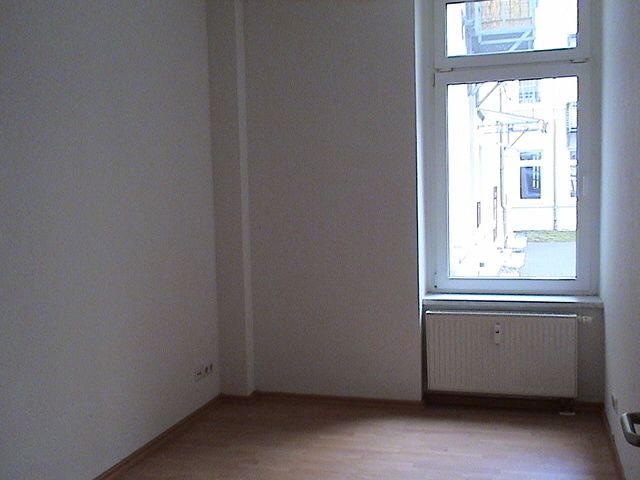 schöne 3-Raum Wohnung in Magdeburg -Sudenburg in Magdeburg