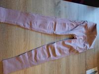 Leggings von Oceans Apart Gr xxs Bayern - Forchheim Vorschau
