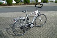 Fahrrad / Trekkingbike Nordrhein-Westfalen - Hattingen Vorschau