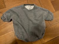 Ayo Berlin Sweater grau M sweaterbody Baden-Württemberg - Kirchheim unter Teck Vorschau