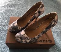 Damen Schuhe von Tamaris Köln - Ehrenfeld Vorschau