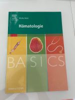 Basics Hämatologie Baden-Württemberg - Schömberg Vorschau