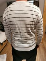 Muchmore Pullover Herren gr. M gestreift Sachsen - Bautzen Vorschau