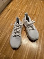 Adidas Laufschuhe 37 1/3 Bonn - Poppelsdorf Vorschau