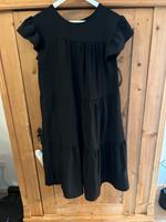 Süßes Sommerkleid Damen Gr M aus Italien wie neu Bayern - Deggendorf Vorschau