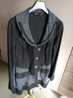 Damen Jacke Sachsen - Schildau Vorschau