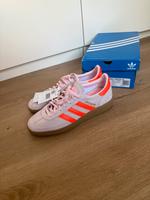 Adidas Handball Spezial Gr. 42 Hessen - Usingen Vorschau