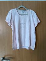 T-Shrit von Gina Laura Gr. M Niedersachsen - Adelebsen Vorschau