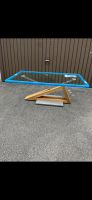 Couchtisch HASSE 120x70 Aubing-Lochhausen-Langwied - Aubing Vorschau