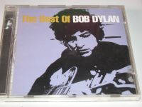 Bob Dylan / The Best OF. Hessen - Vellmar Vorschau