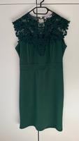 Kleid Wal G Größe 14 Etuikleid Cocktailkleid grün Hannover - Döhren-Wülfel Vorschau