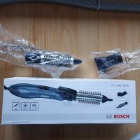 Lockenbürste & Ondulierdüse Bosch Beautixx Curly PHA230 - neu - Hessen - Karben Vorschau