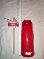 Camelbak Trinkflasche ca 500ml Hessen - Neuhof Vorschau