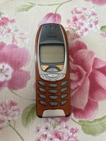 Nokia 6310 Köln - Chorweiler Vorschau