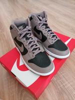 Nike Schuhe Damen Nordrhein-Westfalen - Iserlohn Vorschau