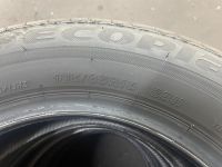 4 Bridgestone Sommerreifen ohne Felgen Nordrhein-Westfalen - Iserlohn Vorschau