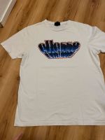 Ellesse Herren Shirt L Nordrhein-Westfalen - Wermelskirchen Vorschau