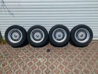 Bmw e23 e24 e28 e32 e34 BBS Felgen Brandenburg - Oranienburg Vorschau