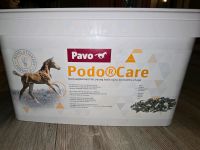 Pavo Podo Care Schleswig-Holstein - Klein Bennebek Vorschau