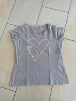 T-Shirt Größe M Bayern - Moosthenning Vorschau