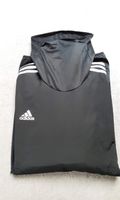 ADIDAS Sweatshirt - Gr. 3XL - schwarz - neu Bayern - Aurach Vorschau