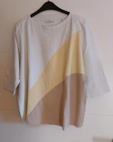 Bonita Damen Sweatshirt in Größe XXL Niedersachsen - Seevetal Vorschau