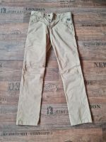 Jeans Stan von Jack&Jones Neu Hannover - Misburg-Anderten Vorschau