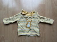 Sigikid Pulli Gr.50 in gelb Stuttgart - Stuttgart-West Vorschau