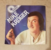 Vinyl Schallplatte (LP 7"): Mike Krüger Dresden - Innere Altstadt Vorschau