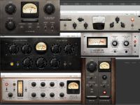 Fuse Audio Labs Plugins ab 13€ Sachsen-Anhalt - Kemberg Vorschau