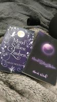 Mond Silber Zauber, Bücher zu verkaufen!! Leipzig - Gohlis-Mitte Vorschau