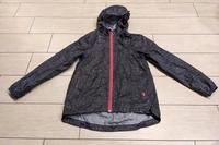 Quechua Regenjacke Gr. 131-140 Brandenburg - Stahnsdorf Vorschau