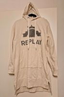 Replay Sweatkleid, xs Bayern - Langweid am Lech Vorschau