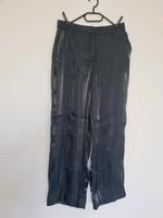 Lockere leichte H&M Hose Gr. 38 Neu Wandsbek - Steilshoop Vorschau