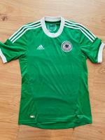 Adidas Deutscher Fußballbund Trikot Nordrhein-Westfalen - Rheine Vorschau