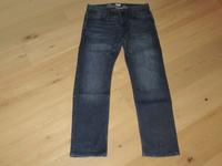 Jeans Hose Q/S s.Oliver Rick Gr. XL Weite 34 Länge 32 Bielefeld - Brake Vorschau