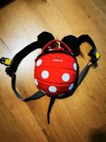 Little Life mini mouse Kinderrucksack Dresden - Schönfeld-Weißig Vorschau