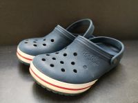 Crocs M5 W7 Gr. 36/37 Sachsen - Hartmannsdorf Vorschau