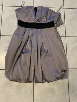 Orsay Kleid / Abendkleid / Größe 34 / Konfirmation / Abiball Nordrhein-Westfalen - Hamm Vorschau