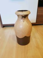 Vase von Scheurich Keramik Germany Bayern - Buttenwiesen Vorschau