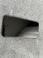 iPhone 7 32gb Farbe Schwarz ❤ Schleswig-Holstein - Kiel Vorschau