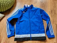 Trainingsjacke *neu* Niedersachsen - Meppen Vorschau