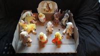 Ty Beanie Babies  ☆ OSTERN ☆ Freiburg im Breisgau - March Vorschau