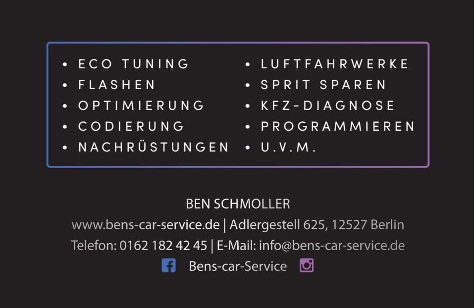 CarPlay/App-Connect/SDS/Android-Auto/Audi/Golf/Skoda/Seat in Berlin